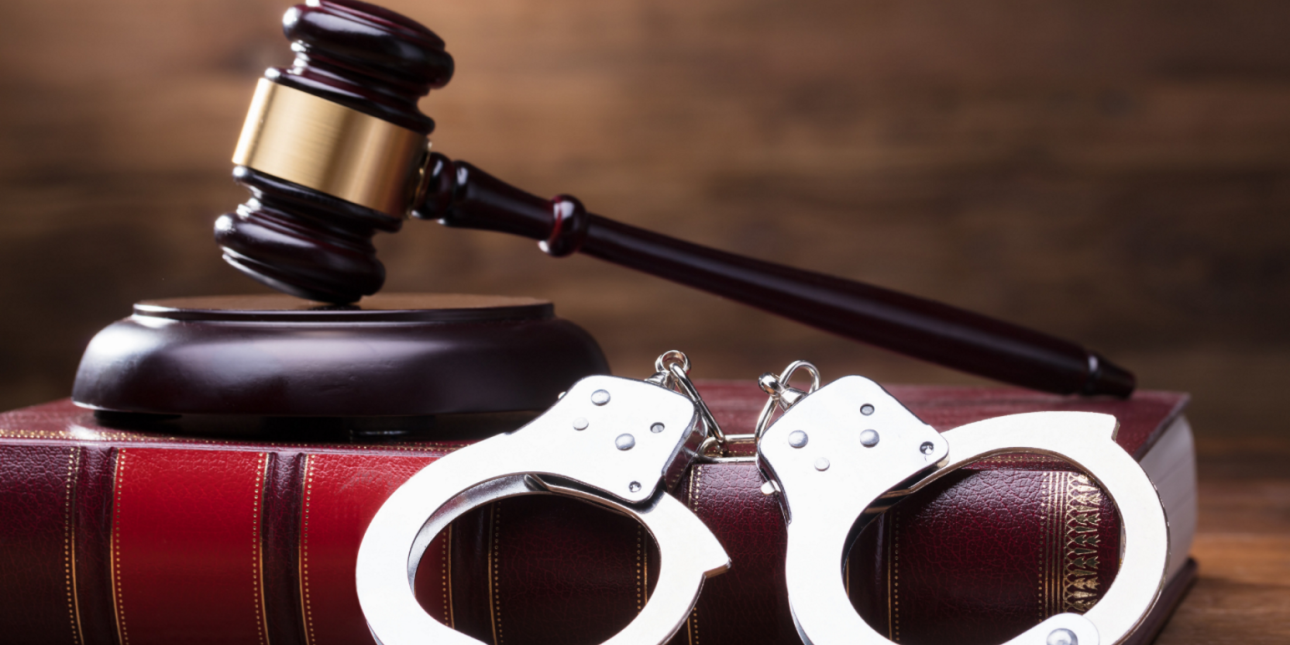 PMC Shares™ Criminal Court Allegheny County Monroeville